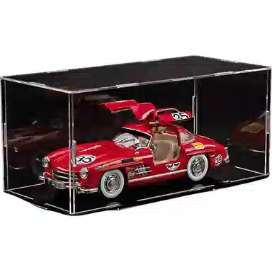 124300SL
