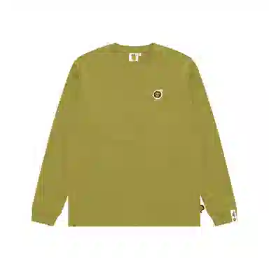 Aape FW25 BABY MILO T