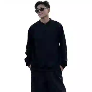 SOUL WORKER cleanfitT