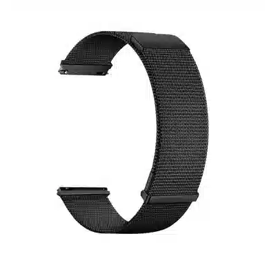 STIGER 212mm Watch543GT5432Pro