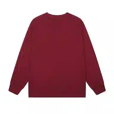 vitro logocleanfit7AT