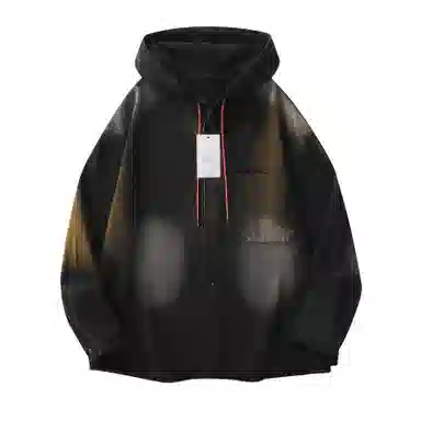 VPDP vintageoversize