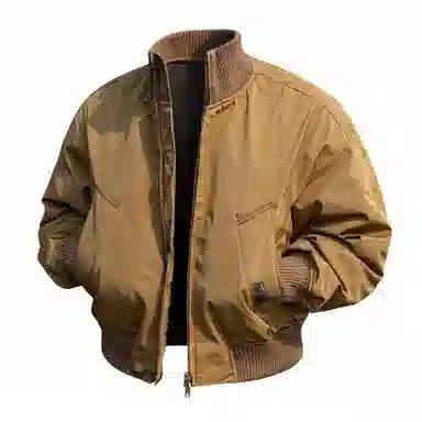 PERK EGLE 230cleanfit