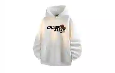 400GCHARLIE GOLF Logo