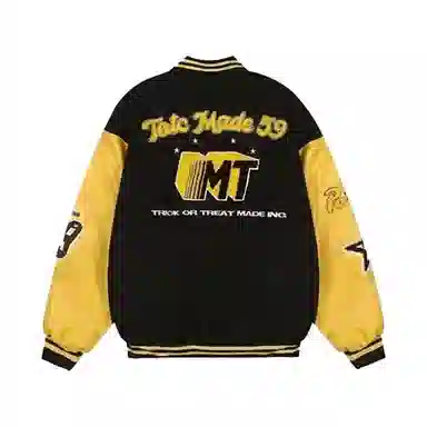 M17 STUDIO vibecleanfit