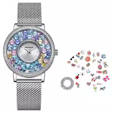 JUNO MALLET DIY JM13569-8