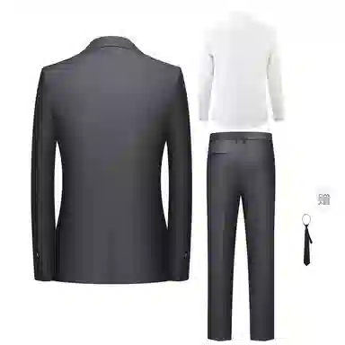 Automobili Lamborghini