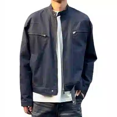 cleanfit
