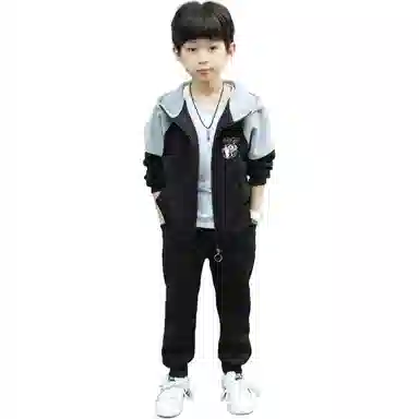 OLOEY
