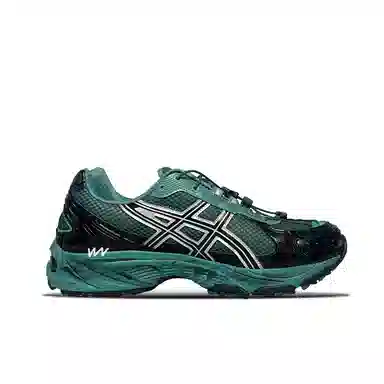 ASICS Gel-Kahana TR V4