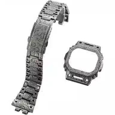 Jeraland 5600 Paisley