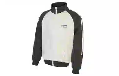 struggle vintage95 cleanfitvibe