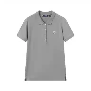 JOTT Polo