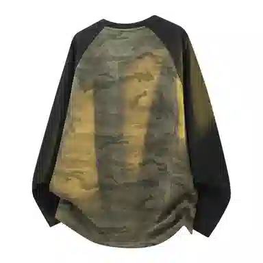 PARTWHOLE T