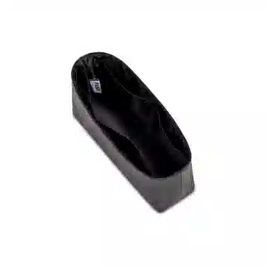 FANJI Chanel24a hobo 19.52632