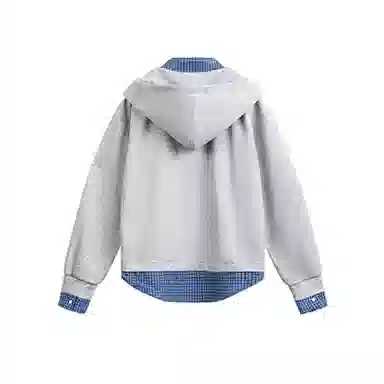 COLD MAPLE FW25