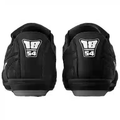 LOUIS VUITTON LV Soccer