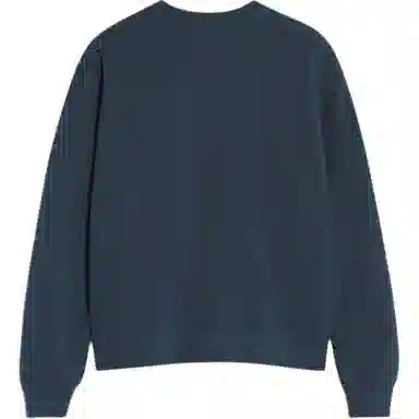 Maison Kitsune FW25 Dressed Fox