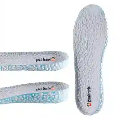 PAUL FRANK boost3.5cm