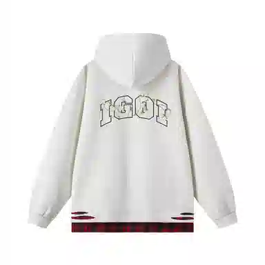 IGOI cleanfitlogo