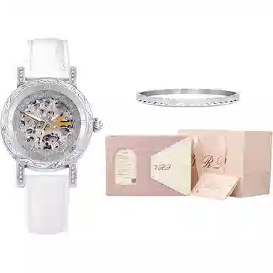 VRQ Athena Series AS3-VRQ