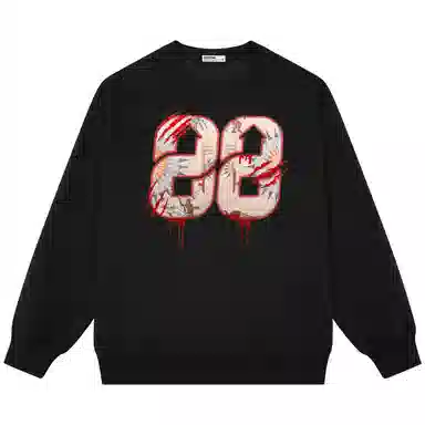 88rising