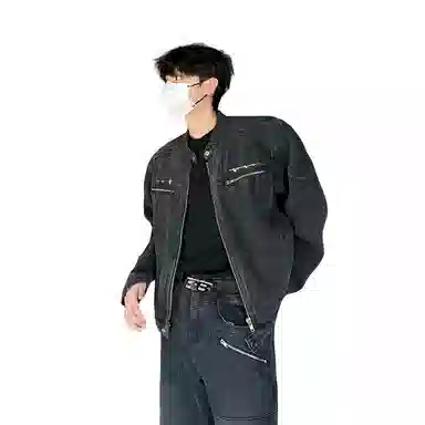 cleanfit