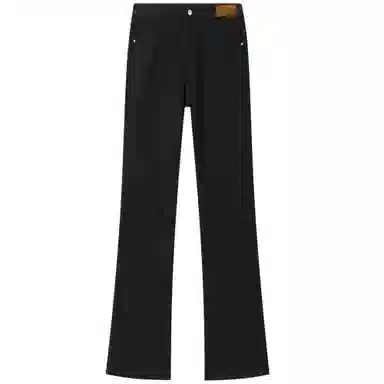 REBIRTHRABBIT CleanFit