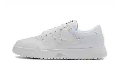 New Balance CT20 Pink White