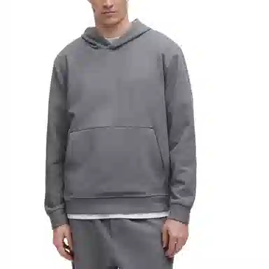 lululemon Textured Spacer