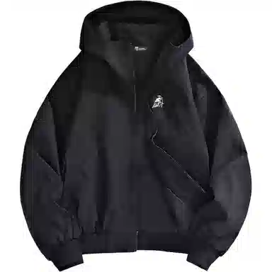 Automobili Lamborghini logo