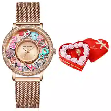 JUNO MALLET DIY JM13569L