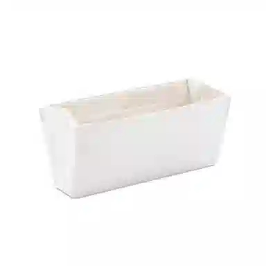 FANJI Lv Petite Malle 20
