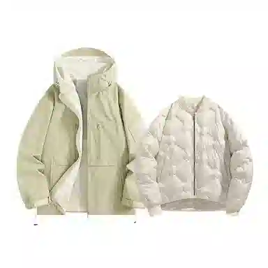 AGBG DESIGN2025SS