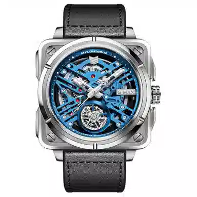 GEYA G-MAX 30m G78053GWB