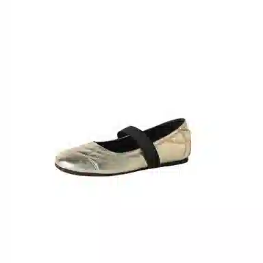 Raphael Sona Mary Jane Flats