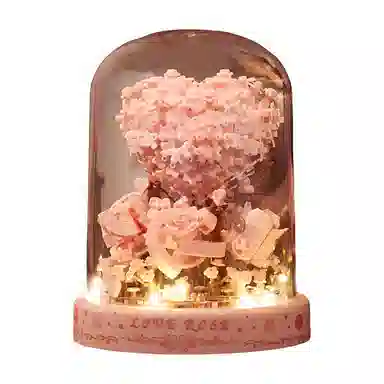 diy 301-600pcs OLY-WJJcM-551