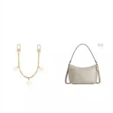 coachZip Top-20