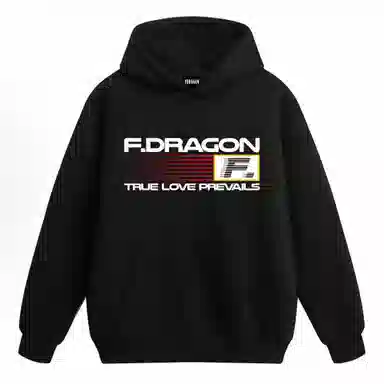 fdragon