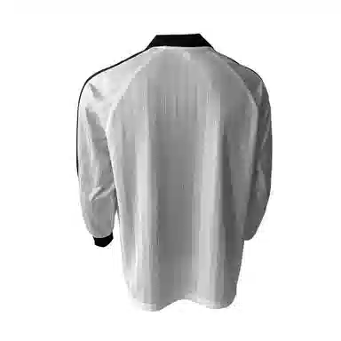 PARTWHOLE POLOPolo