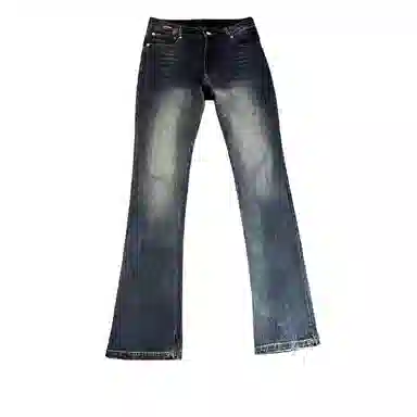 YGHOME OFFICIAL cleanfitvibe