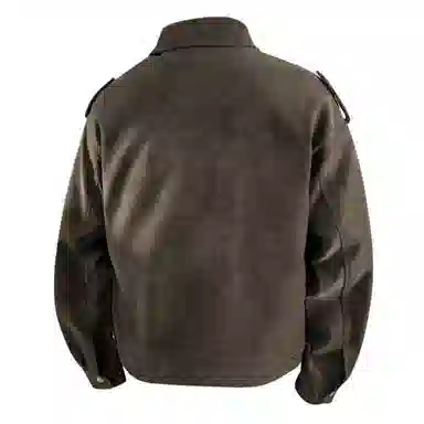 Automobili Lamborghini logo