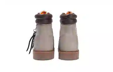 Timberland Classic 6-Inch