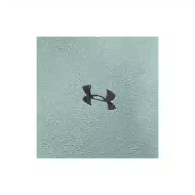 Under Armour EF Bonded