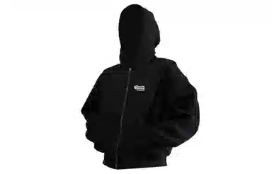 struggle vintage95 cleanfitvibe