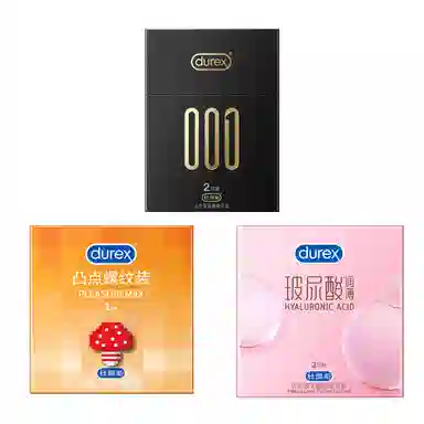 durex 001 byt 61518243036