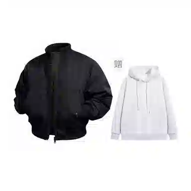 PERK EGLE 230cleanfit