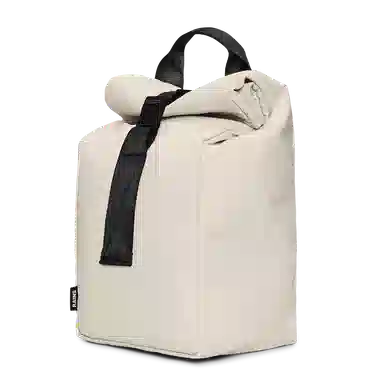 Rains Lunch Bag W314440 PU