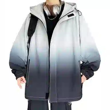 ins
