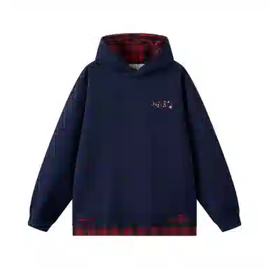 IGOI cleanfitlogo